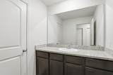 300 Hyacinth Way - Photo 28