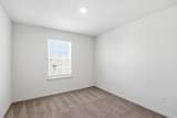 300 Hyacinth Way - Photo 29