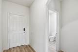 300 Hyacinth Way - Photo 5