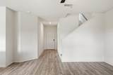300 Hyacinth Way - Photo 6