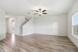 300 Hyacinth Way - Photo 7