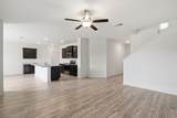300 Hyacinth Way - Photo 9
