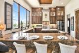 601 Strada Luca - Photo 1