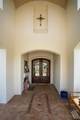 601 Strada Luca - Photo 4