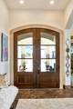 601 Strada Luca - Photo 6