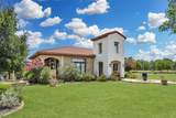 601 Strada Luca - Photo 7
