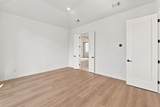 117 Wild Lily Trl - Photo 10