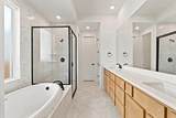 117 Wild Lily Trl - Photo 11