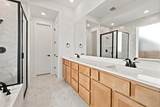 117 Wild Lily Trl - Photo 12