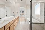 117 Wild Lily Trl - Photo 13