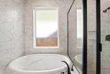 117 Wild Lily Trl - Photo 14