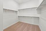 117 Wild Lily Trl - Photo 15