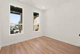 117 Wild Lily Trl - Photo 16
