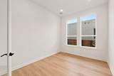 117 Wild Lily Trl - Photo 17
