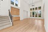 117 Wild Lily Trl - Photo 18