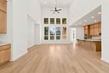 117 Wild Lily Trl - Photo 19