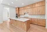 117 Wild Lily Trl - Photo 2