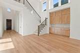 117 Wild Lily Trl - Photo 20