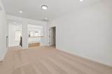 117 Wild Lily Trl - Photo 21