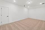 117 Wild Lily Trl - Photo 22