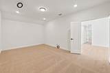 117 Wild Lily Trl - Photo 23
