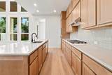 117 Wild Lily Trl - Photo 3