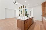 117 Wild Lily Trl - Photo 4