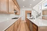 117 Wild Lily Trl - Photo 5