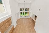 117 Wild Lily Trl - Photo 8