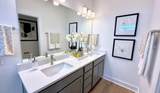 141 Sincere Dr - Photo 10