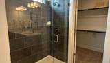 141 Sincere Dr - Photo 11