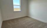141 Sincere Dr - Photo 13