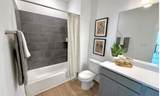 141 Sincere Dr - Photo 14