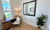 141 Sincere Dr - Photo 7