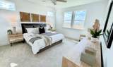 141 Sincere Dr - Photo 9