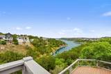 19426 Fisher Ln - Photo 3