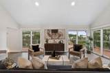 19426 Fisher Ln - Photo 4