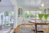 2428 Jarratt Ave - Photo 11