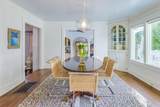 2428 Jarratt Ave - Photo 12