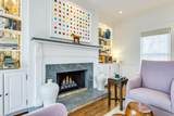 2428 Jarratt Ave - Photo 15
