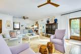 2428 Jarratt Ave - Photo 17
