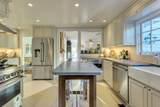 2428 Jarratt Ave - Photo 21