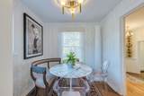 2428 Jarratt Ave - Photo 24