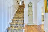 2428 Jarratt Ave - Photo 25