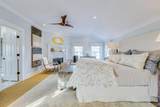 2428 Jarratt Ave - Photo 27