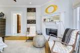 2428 Jarratt Ave - Photo 28