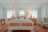 2428 Jarratt Ave - Photo 32