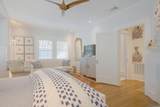 2428 Jarratt Ave - Photo 33