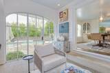 2428 Jarratt Ave - Photo 8