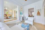 2428 Jarratt Ave - Photo 9